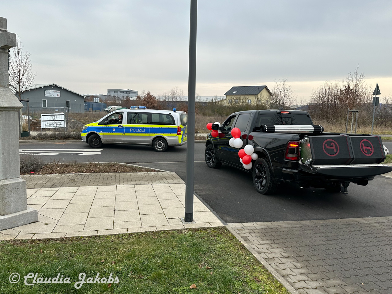 20230216111833 23 02 16 11 18 33 2129